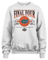 Unisex Sweatshirt Unisex Sweatshirt