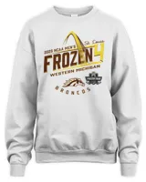 Unisex Sweatshirt Unisex Sweatshirt