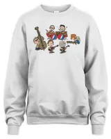 Unisex Sweatshirt Unisex Sweatshirt