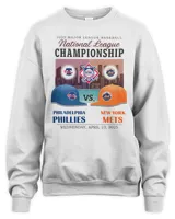 Unisex Sweatshirt Unisex Sweatshirt