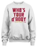 Unisex Sweatshirt Unisex Sweatshirt