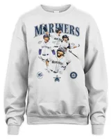 Unisex Sweatshirt Unisex Sweatshirt