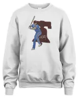Unisex Sweatshirt Unisex Sweatshirt