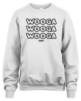Unisex Sweatshirt Unisex Sweatshirt