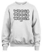 Unisex Sweatshirt Unisex Sweatshirt