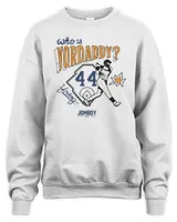 Unisex Sweatshirt Unisex Sweatshirt