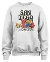 Unisex Sweatshirt Unisex Sweatshirt