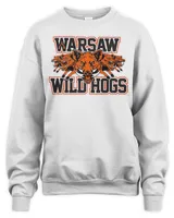Unisex Sweatshirt Unisex Sweatshirt