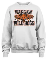 Unisex Sweatshirt Unisex Sweatshirt