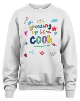 Unisex Sweatshirt Unisex Sweatshirt