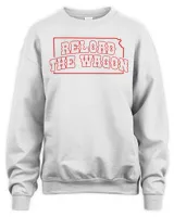 Unisex Sweatshirt Unisex Sweatshirt