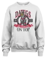 Unisex Sweatshirt Unisex Sweatshirt
