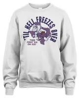 Unisex Sweatshirt Unisex Sweatshirt