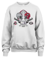 Unisex Sweatshirt Unisex Sweatshirt