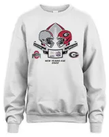 Unisex Sweatshirt Unisex Sweatshirt