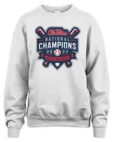 Unisex Sweatshirt Unisex Sweatshirt