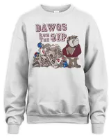Unisex Sweatshirt Unisex Sweatshirt