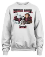 Unisex Sweatshirt Unisex Sweatshirt