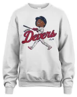 Unisex Sweatshirt Unisex Sweatshirt