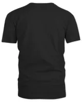 Men's V-Neck T-Shirt Men's V-Neck T-Shirt