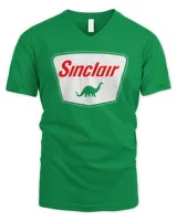 Men's V-Neck T-Shirt Men's V-Neck T-Shirt