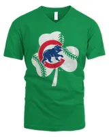 Men's V-Neck T-Shirt Men's V-Neck T-Shirt