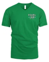 Men's V-Neck T-Shirt Men's V-Neck T-Shirt