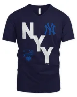 Men's V-Neck T-Shirt Men's V-Neck T-Shirt