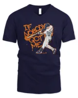 Men's V-Neck T-Shirt Men's V-Neck T-Shirt