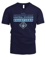 Men's V-Neck T-Shirt Men's V-Neck T-Shirt