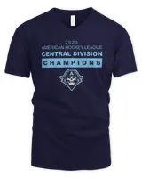 Men's V-Neck T-Shirt Men's V-Neck T-Shirt