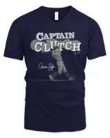 Men's V-Neck T-Shirt Men's V-Neck T-Shirt