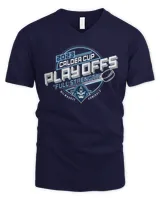 Men's V-Neck T-Shirt Men's V-Neck T-Shirt