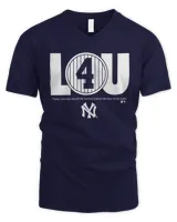 Men's V-Neck T-Shirt Men's V-Neck T-Shirt