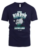 Men's V-Neck T-Shirt Men's V-Neck T-Shirt