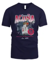 Men's V-Neck T-Shirt Men's V-Neck T-Shirt