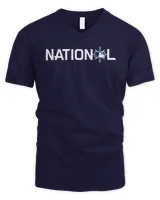 Men's V-Neck T-Shirt Men's V-Neck T-Shirt