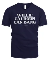 Men's V-Neck T-Shirt Men's V-Neck T-Shirt