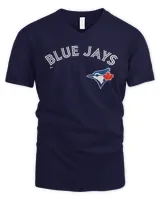 Men's V-Neck T-Shirt Men's V-Neck T-Shirt