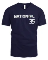 Men's V-Neck T-Shirt Men's V-Neck T-Shirt