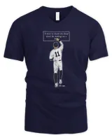 Men's V-Neck T-Shirt Men's V-Neck T-Shirt