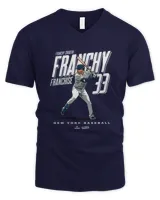 Men's V-Neck T-Shirt Men's V-Neck T-Shirt