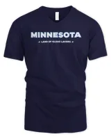 Men's V-Neck T-Shirt Men's V-Neck T-Shirt