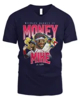 Men's V-Neck T-Shirt Men's V-Neck T-Shirt