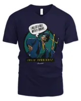 Men's V-Neck T-Shirt Men's V-Neck T-Shirt