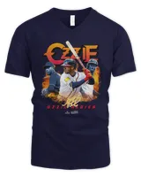 Men's V-Neck T-Shirt Men's V-Neck T-Shirt