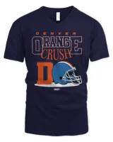 Men's V-Neck T-Shirt Men's V-Neck T-Shirt