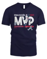 Men's V-Neck T-Shirt Men's V-Neck T-Shirt