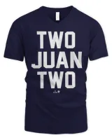 Men's V-Neck T-Shirt Men's V-Neck T-Shirt