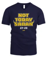 Men's V-Neck T-Shirt Men's V-Neck T-Shirt